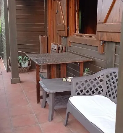 Holiday home Acogedora Con Piscina Pontevedra