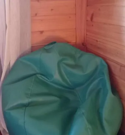 Acogedora Con Piscina Pontevedra