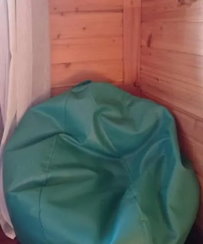 Acogedora Con Piscina פונטה-ודרה